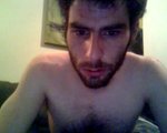 My Avatar
