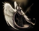 My Avatar