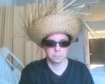 My Avatar