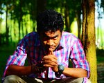 My Avatar