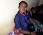 My Avatar