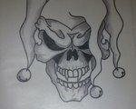 My Avatar