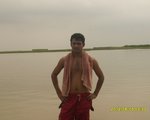My Avatar