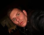 My Avatar