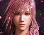 My Avatar