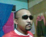My Avatar