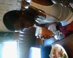 My Avatar