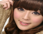 My Avatar
