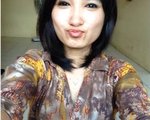 My Avatar