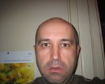 My Avatar