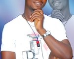 My Avatar