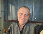 My Avatar