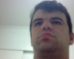 My Avatar