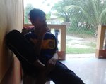 My Avatar