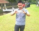 My Avatar