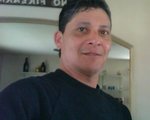 My Avatar