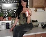 My Avatar