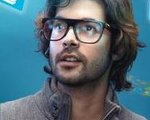 My Avatar