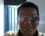 My Avatar