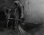 My Avatar