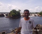 My Avatar