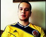 My Avatar