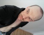 My Avatar