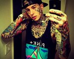 My Avatar