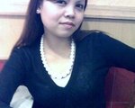 My Avatar