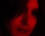 My Avatar