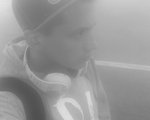 My Avatar