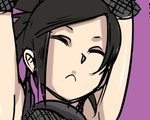 My Avatar
