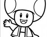 My Avatar