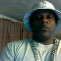 My Avatar