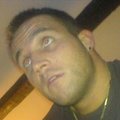 My Avatar