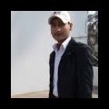My Avatar
