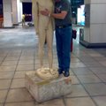 My Avatar