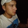 My Avatar