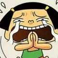 My Avatar