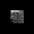 My Avatar