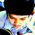 My Avatar