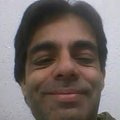 My Avatar