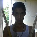 My Avatar
