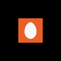 My Avatar
