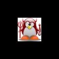 My Avatar