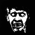 My Avatar