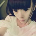 My Avatar