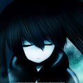 My Avatar