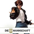My Avatar