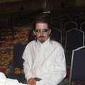 My Avatar